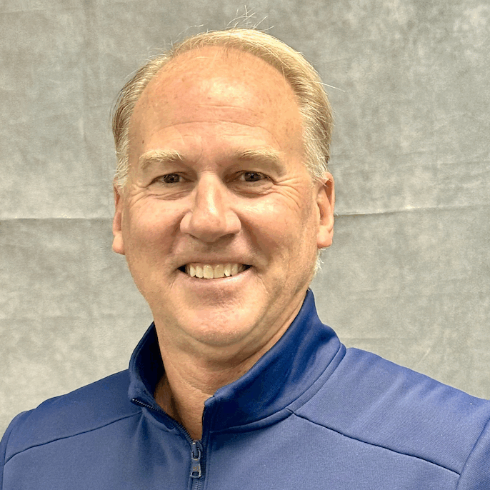 Screenshot 2025-01-07 at 10.58.24 AM